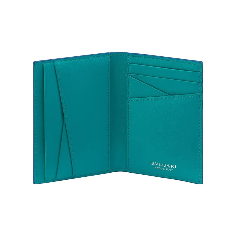 BVLGARI Card Holders-1