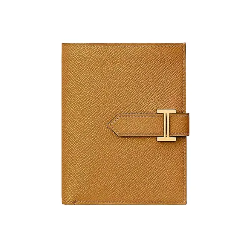 HERMES Bearn Wallets