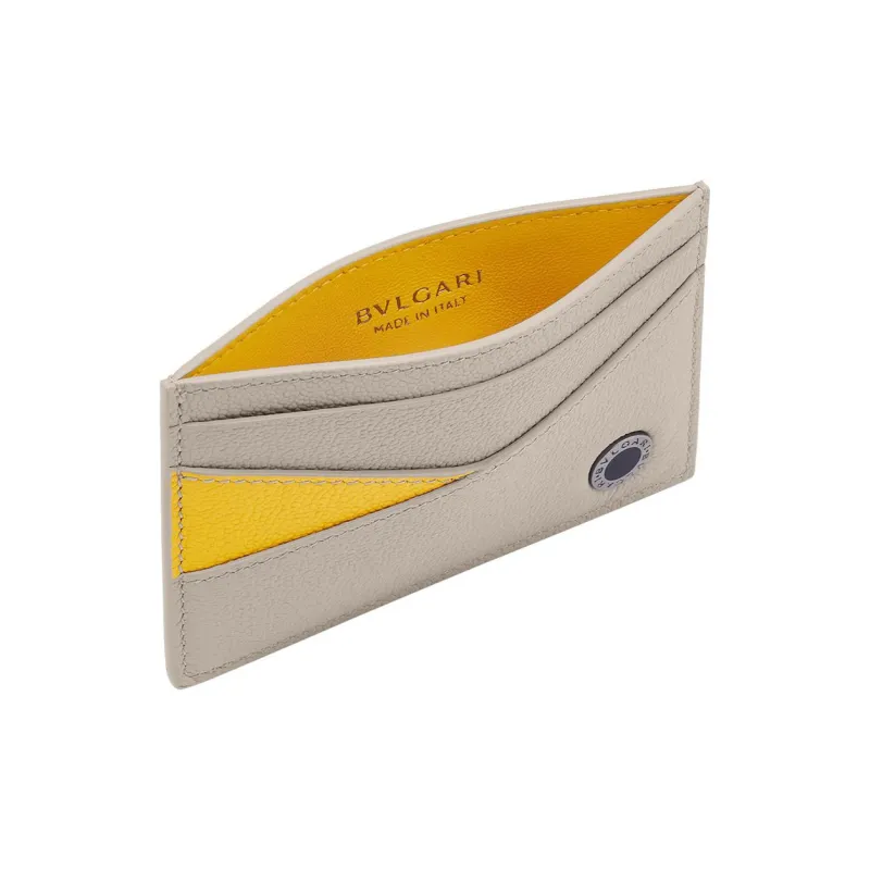 BVLGARI Card Holders-1