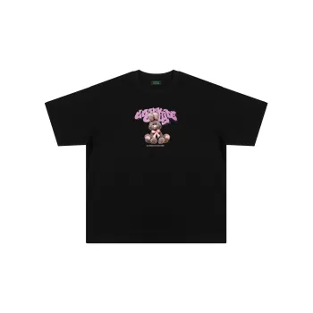AFGK T Shirts Unisex