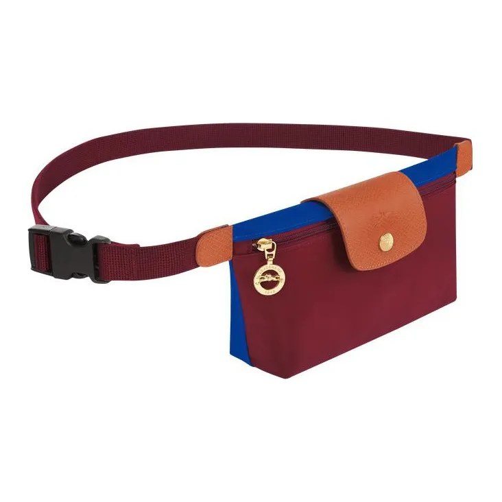 LONGCHAMP Le Pliage Fanny Packs-1