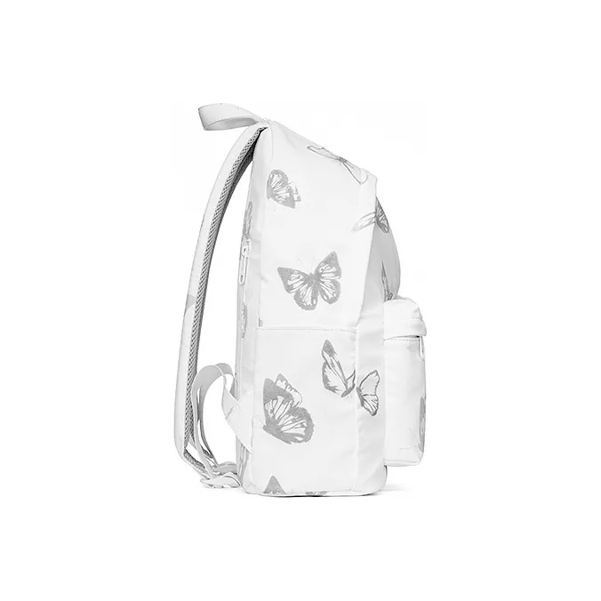 MR.ACE HOMME Polyester Large Capacity Casual Backpack Combination Design Shoulder Bag Regular Women's Multicolor-3