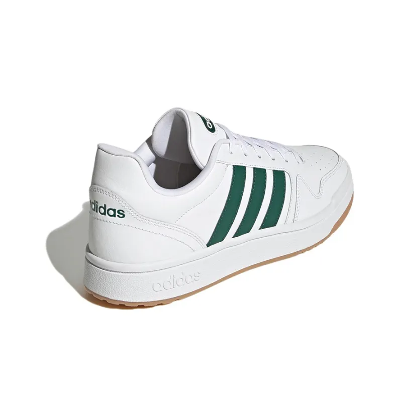 Adidas Postmove 'White Clear Green'-3
