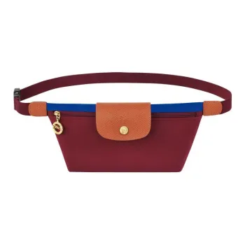 LONGCHAMP Le Pliage Fanny Packs