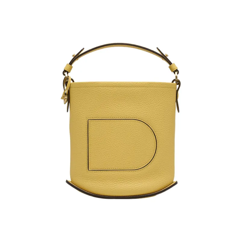Delvaux Pin Handbags-0
