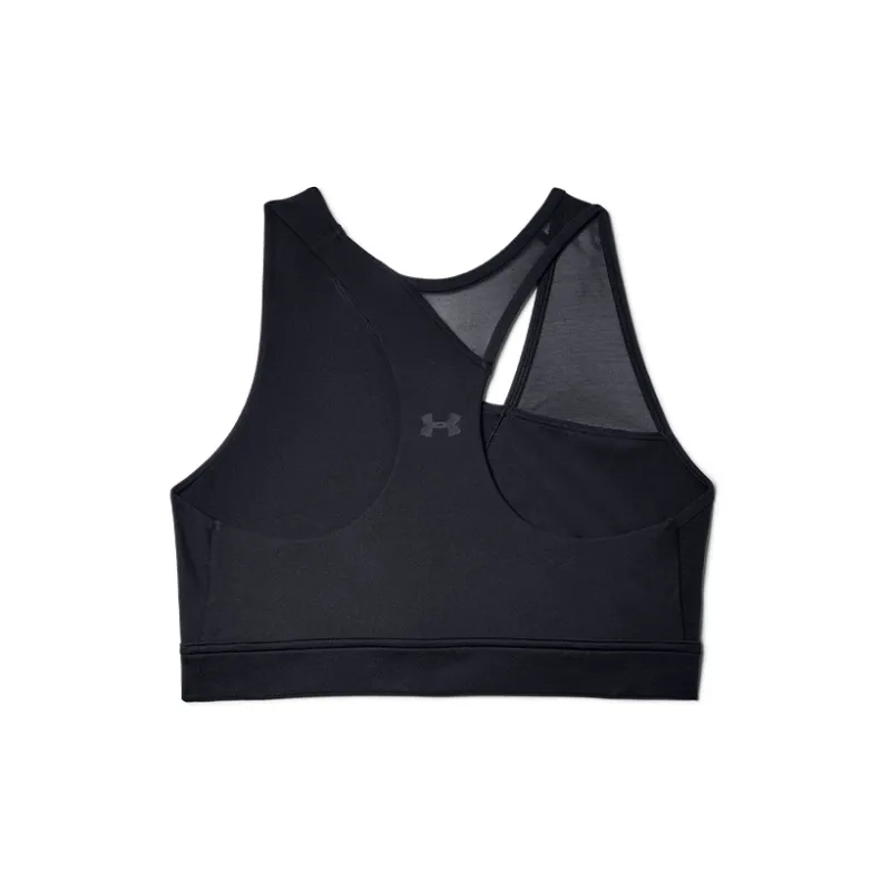 Under Armour Sports Underwear Women's Black-1
