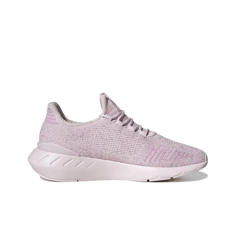 Adidas Originals Swift Run 22 'Pink' Women's-1