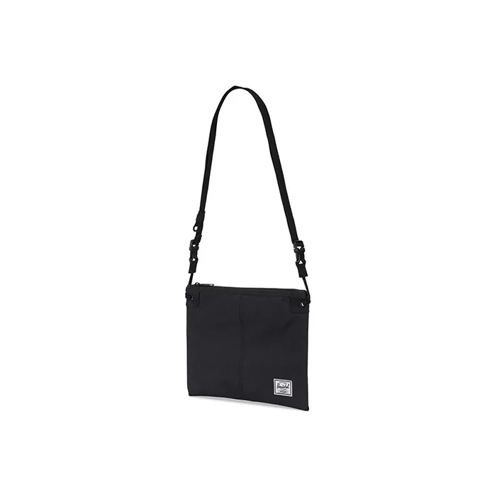 Herschel Shoulder Bag Crossbody Bag Handbag Unisex-1