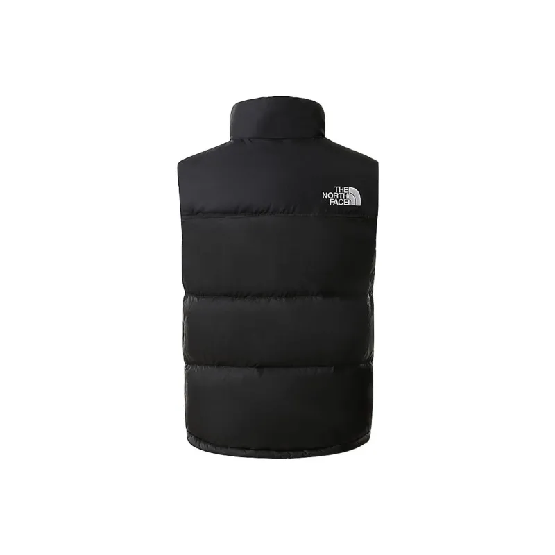 THE NORTH FACE Vest Women's Black-1
