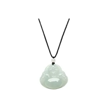 MOONS FAME Bean Type Charm/Pendant Women's