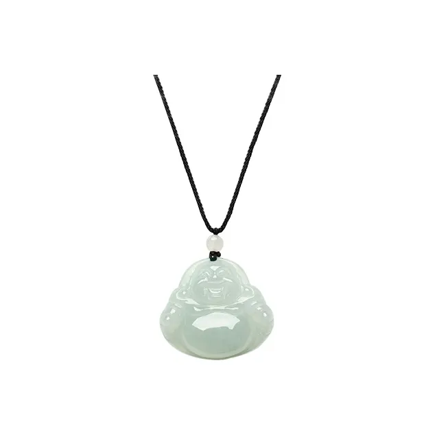 MOONS FAME Bean Type Charm/Pendant Women's-0