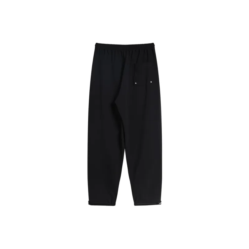 TIKIMOMOKA Jogger Sports Pants Unisex-5