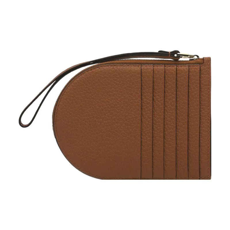 Delvaux Pin Coin Purses-1