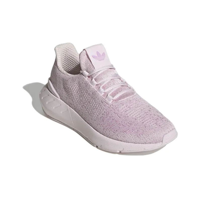 Adidas Originals Swift Run 22 'Pink' Women's-2