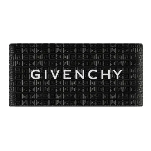 Givenchy Wallets