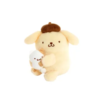 Sanrio Plush Toy