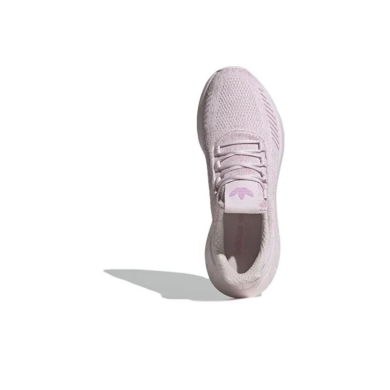 Adidas Originals Swift Run 22 'Pink' Women's-4