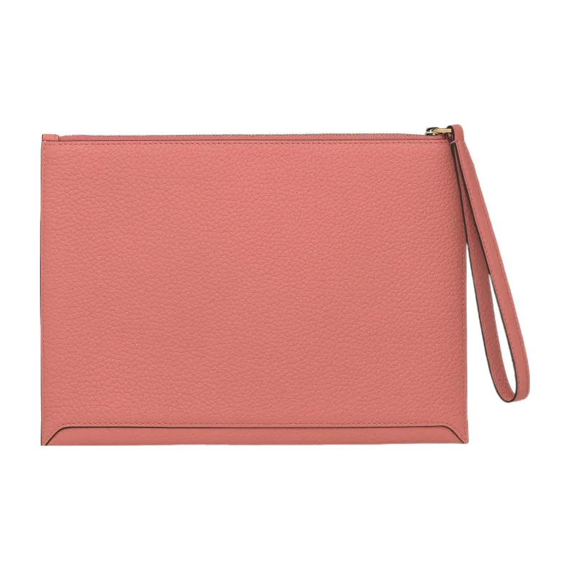 Delvaux Pin Clutches-1