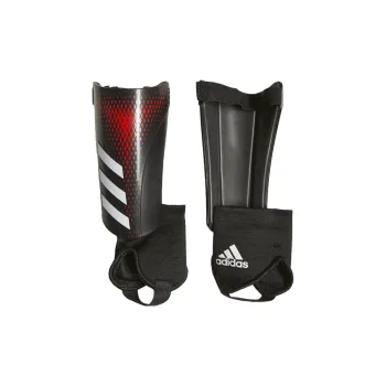 Adidas Soccer Shin Guards