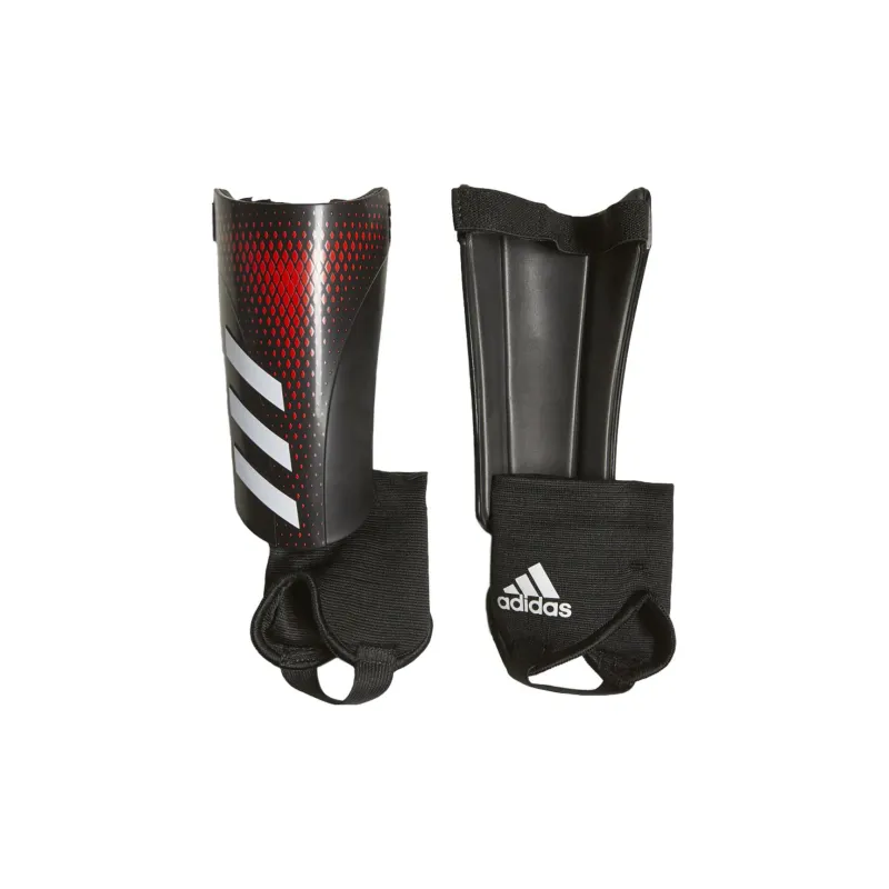 Adidas Soccer Shin Guards-0