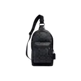 Bag+Dust Bag