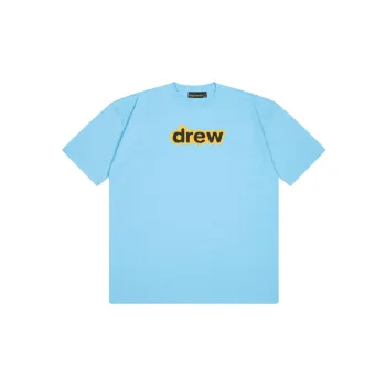 Drew House Secret Ss Tee