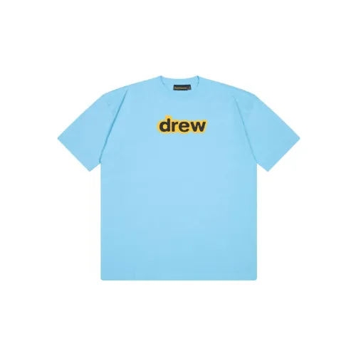 Drew House Men T-shirt