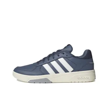 Courtbeat Adidas Neo 'Wonder Steel'
