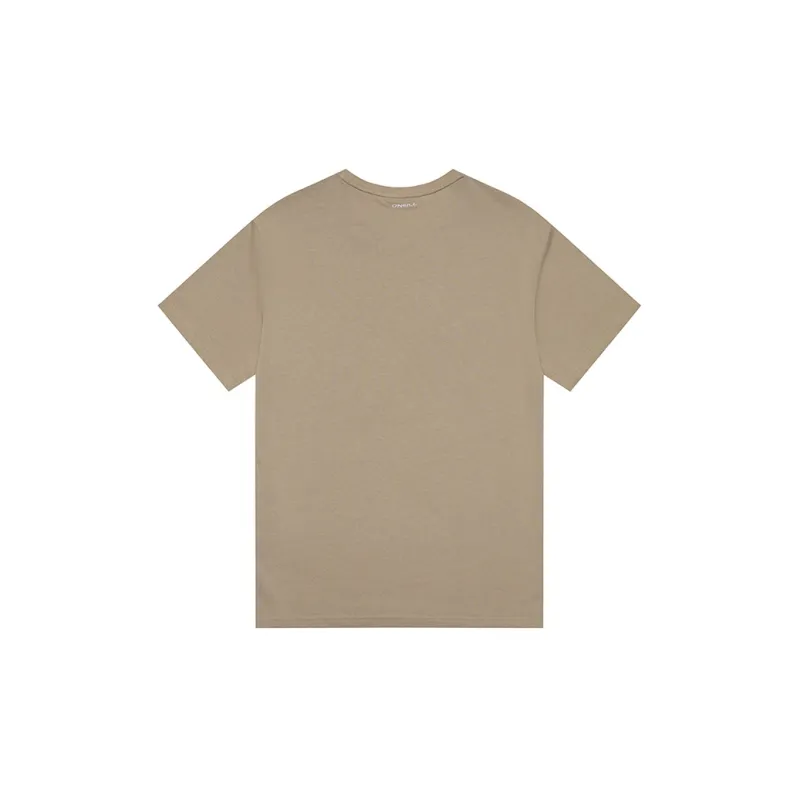 O'Neill T Shirts Unisex-13