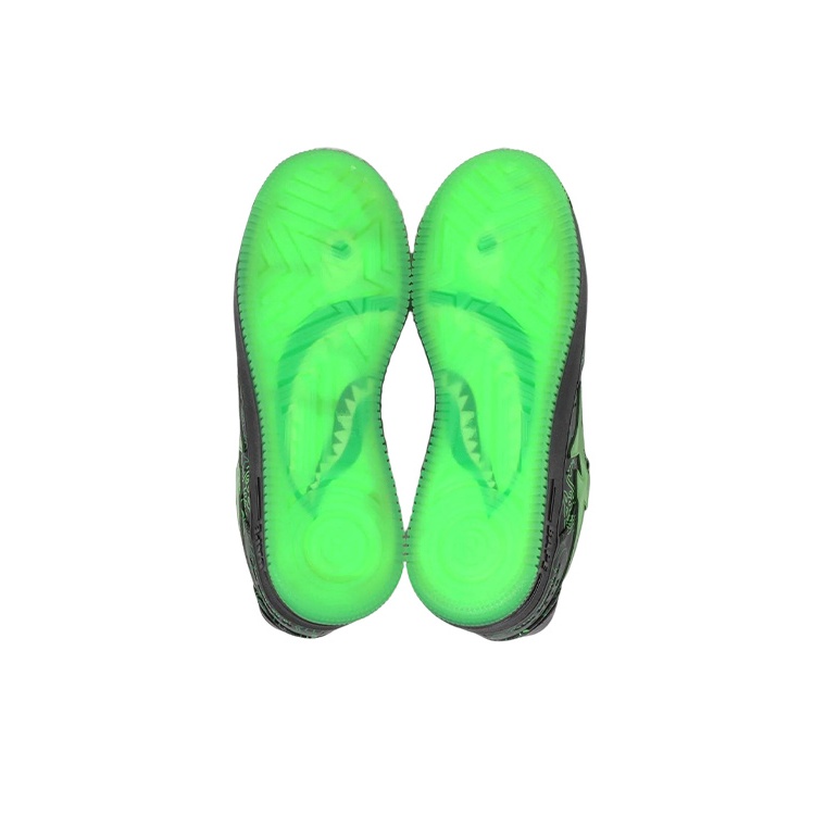BAPE a BATHING APE Bape Sta Razer US M 9.5 - POIZON BAPE a BATHING APE Bape Sta Razer US M 9.5 - POIZON