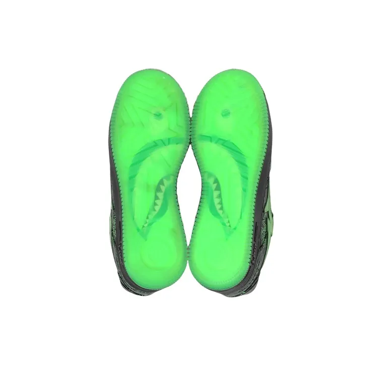 BAPE A BATHING APE Bape Sta Razer-4