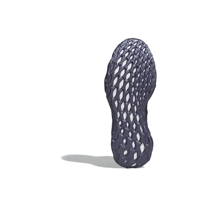 Adidas Ultra Boost Web Dna Legend Ink Bliss Blue-5