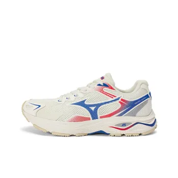 Mizuno Racer S 'Blue White Red'