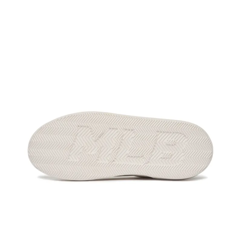 MLB Chunky Classic Dodgers 'White Navy'-5