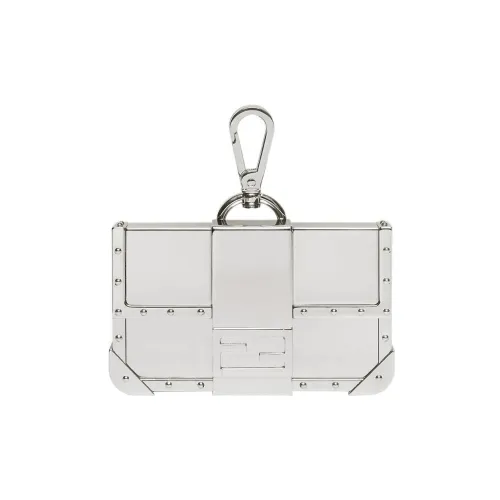 FENDI Baguette Bag Accessories