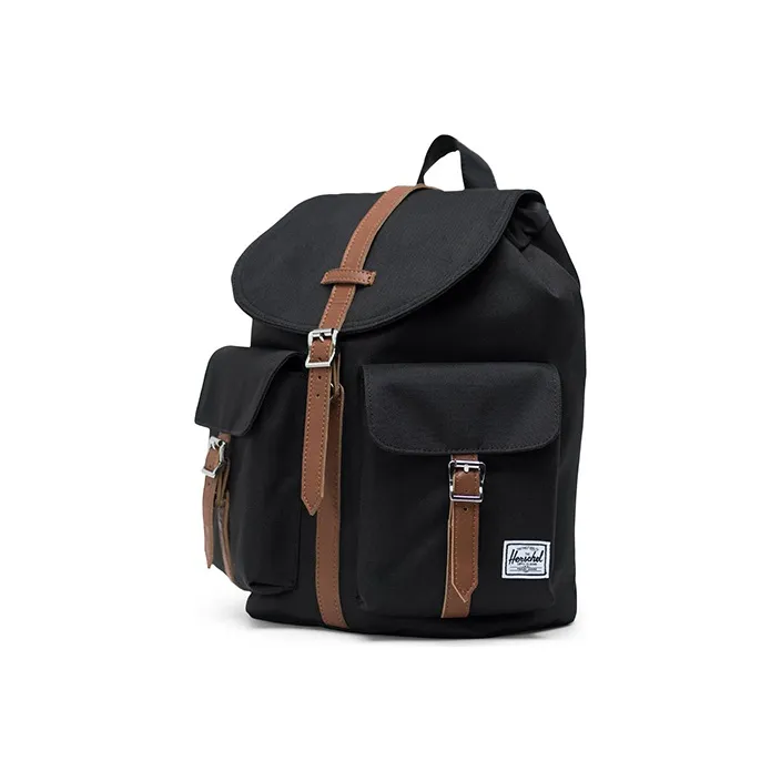 Herschel Backpack Small Size Unisex-2
