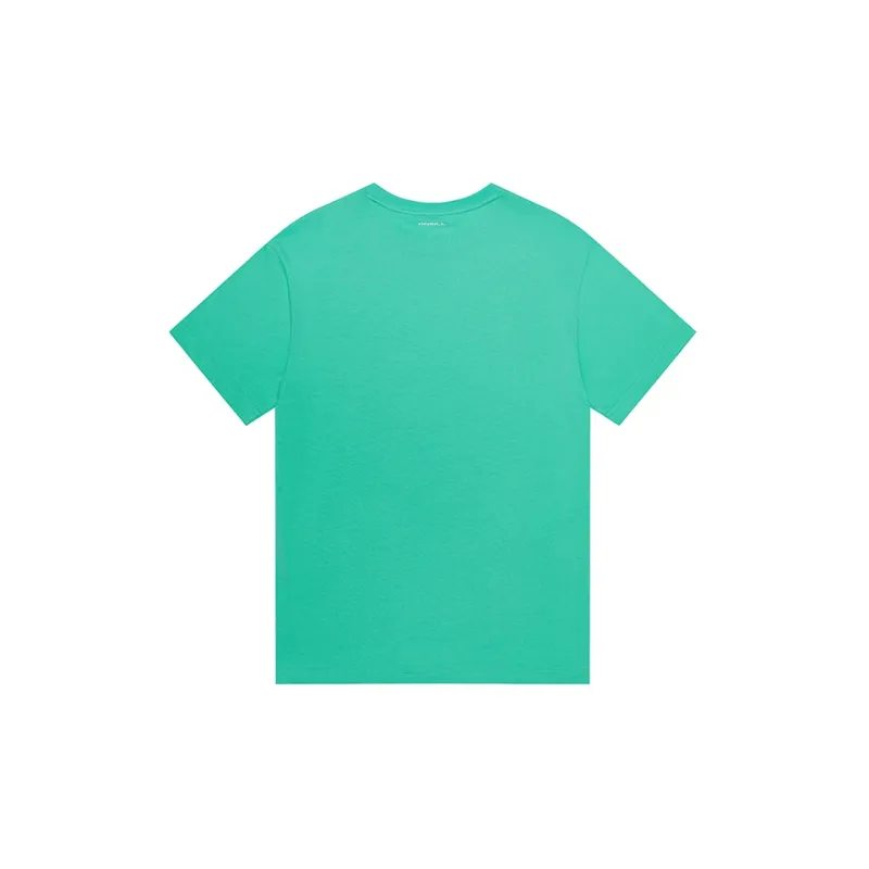 O'Neill T Shirts Unisex-8