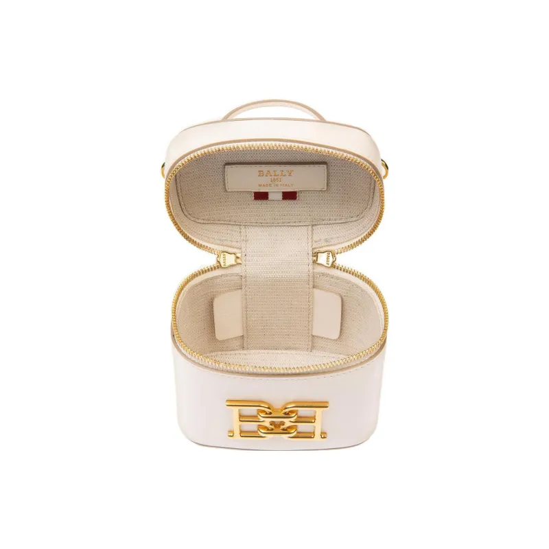 BALLY Beys Handbags-2