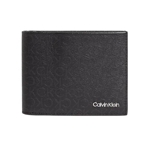 Calvin Klein Wallets