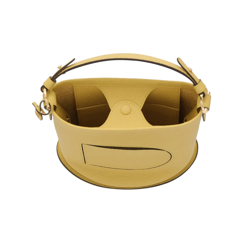 Delvaux Pin Handbags-3