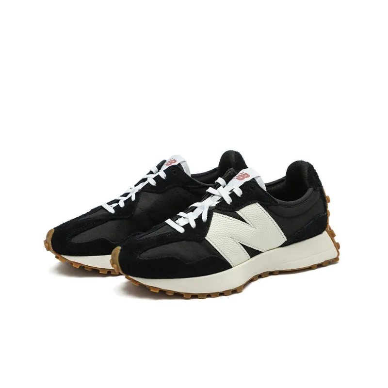 New Balance 327 Low top Sneakers Women's-2