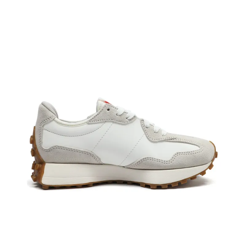 New Balance 327 Moonbeam Desert Pink Gum-1