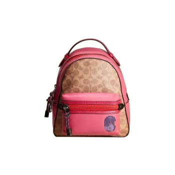COACH Campus Backpacks