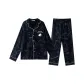 Set (Black)