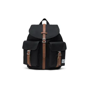 Herschel Backpack Small Size Unisex