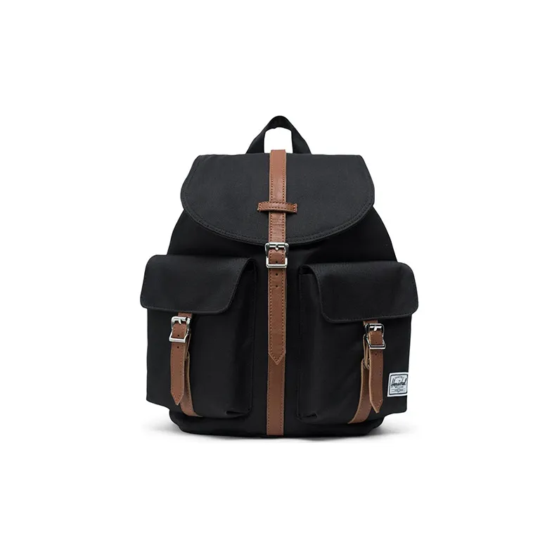 Herschel Backpack Small Size Unisex-0
