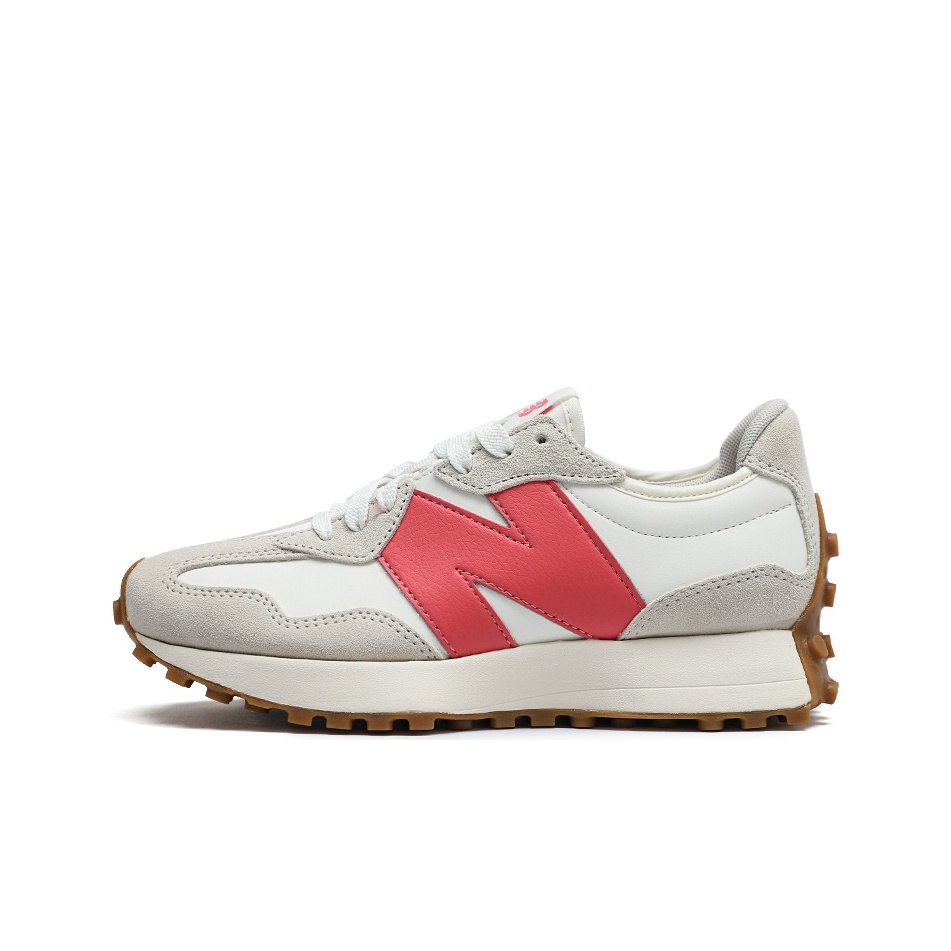 New balance ms574utb best sale