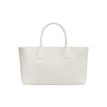 Bottega Veneta Handbags
