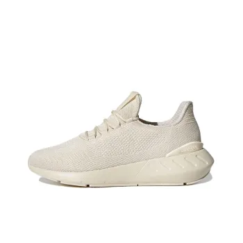 Adidas Originals Swift Run 22 Shoes 'Wonder White' Women's