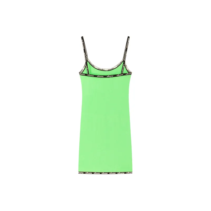 CHUU Slip Dresses Women's-2